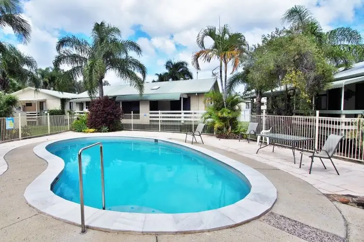 Fourth view of Homely semi-detached listing, 72/38 David Low Way, Diddillibah QLD 4559
