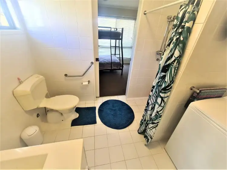 Sixth view of Homely semi-detached listing, 72/38 David Low Way, Diddillibah QLD 4559