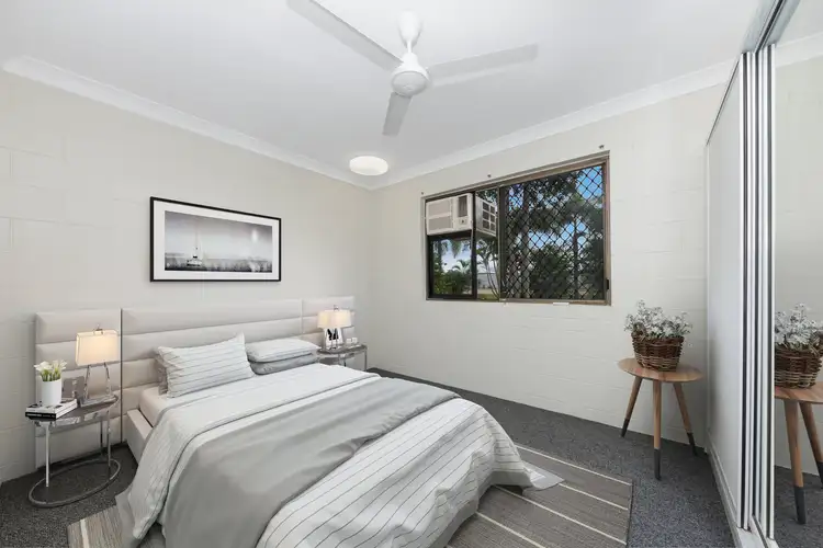 Seventh view of Homely house listing, 143 Mount Low Parkway, Mount Low QLD 4818