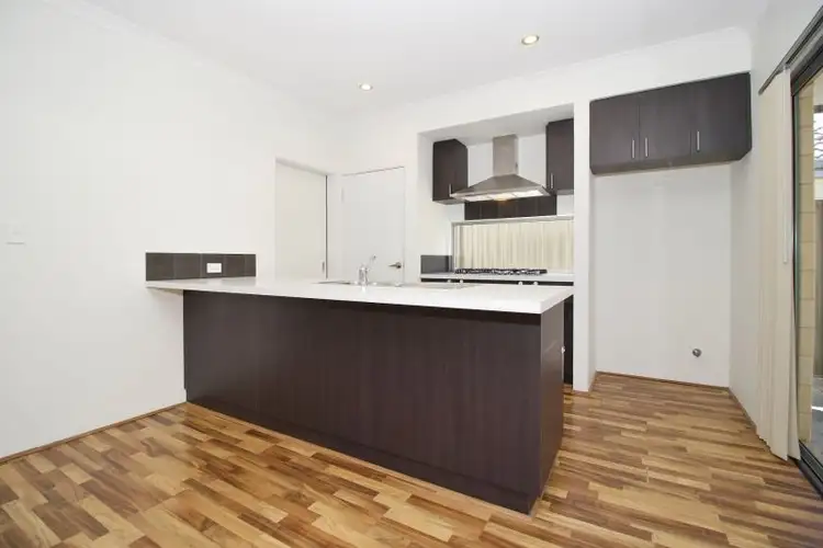 Sixth view of Homely house listing, 43 Duxbury Loop, Wellard WA 6170