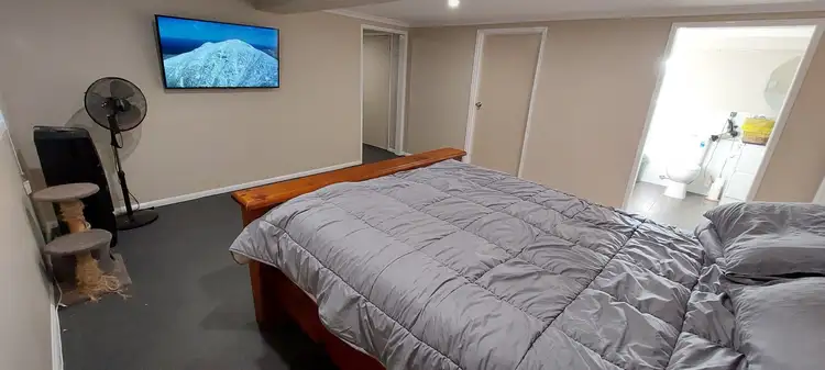 Second view of Homely house listing, 38 Fort Street, Maryborough QLD 4650