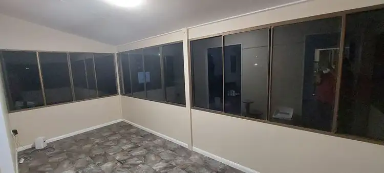 Seventh view of Homely house listing, 38 Fort Street, Maryborough QLD 4650