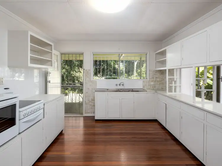 Fifth view of Homely house listing, 25 Marlene Street, Mount Gravatt East QLD 4122