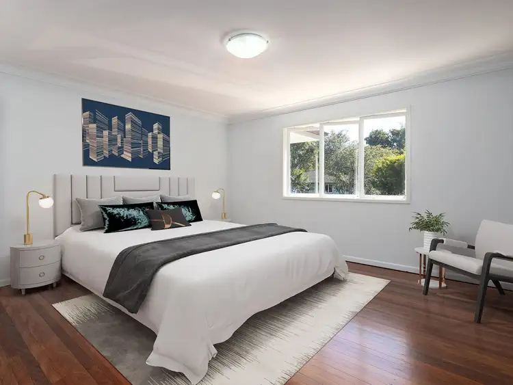 Sixth view of Homely house listing, 25 Marlene Street, Mount Gravatt East QLD 4122