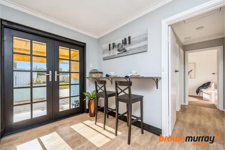 Sixth view of Homely house listing, 8 Birchington Street, Beckenham WA 6107