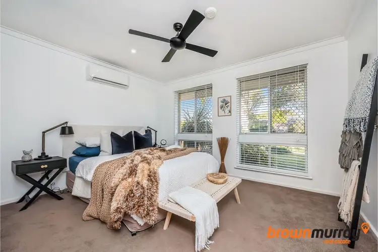 Seventh view of Homely house listing, 8 Birchington Street, Beckenham WA 6107