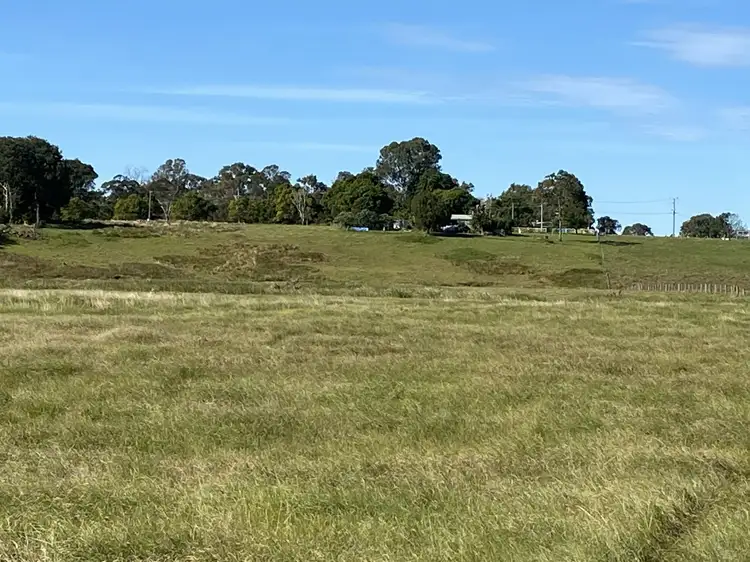 248 Lobwein Road, Kybong QLD 4570