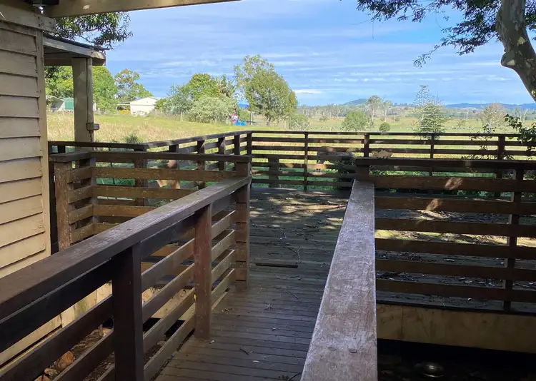 Fifth view of Homely rural property listing, 248 Lobwein Road, Kybong QLD 4570