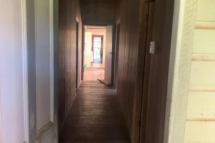 Sixth view of Homely rural property listing, 248 Lobwein Road, Kybong QLD 4570