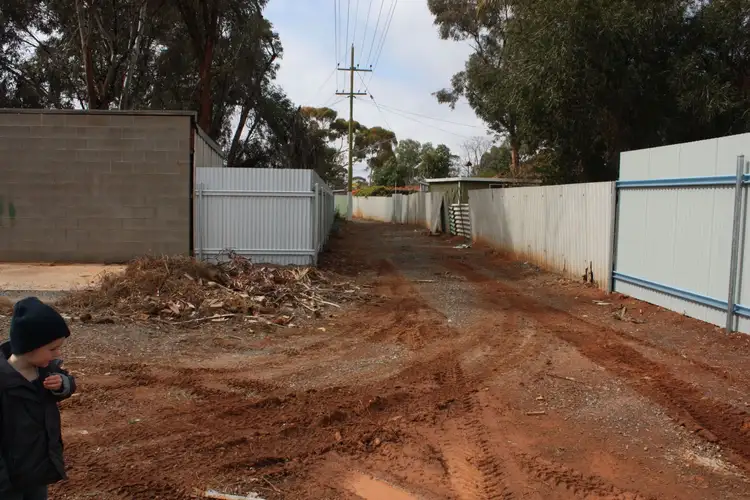Fourth view of Homely land listing, 23 Callitris Rd, Kambalda West WA 6442