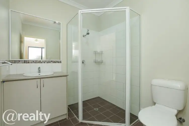 Sixth view of Homely apartment listing, 18/17 Southdown Place, Thornlie WA 6108
