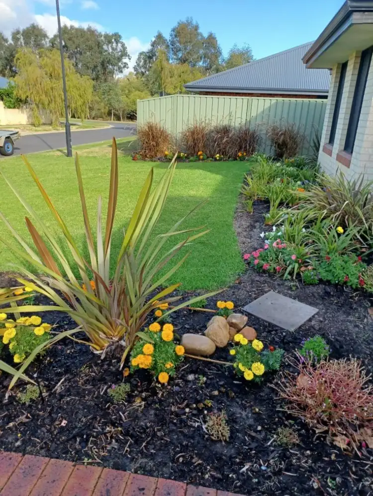 Second view of Homely house listing, 3 Sickle Drive, Vasse WA 6280