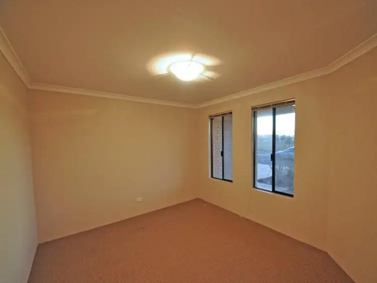 Third view of Homely house listing, 3 Sickle Drive, Vasse WA 6280