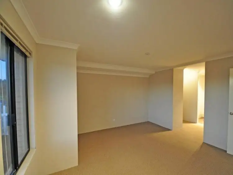 Fourth view of Homely house listing, 3 Sickle Drive, Vasse WA 6280