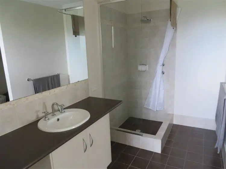 Fifth view of Homely house listing, 3 Sickle Drive, Vasse WA 6280