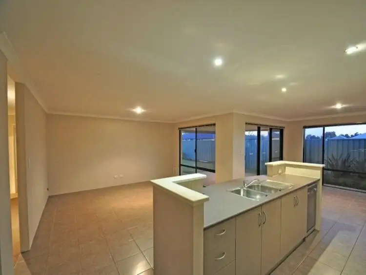 Sixth view of Homely house listing, 3 Sickle Drive, Vasse WA 6280