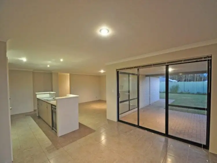 Seventh view of Homely house listing, 3 Sickle Drive, Vasse WA 6280
