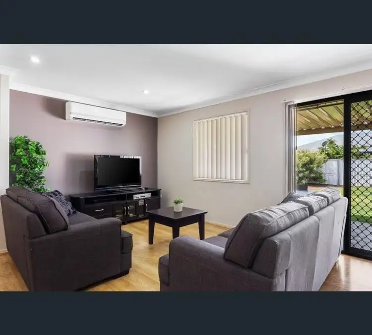Second view of Homely house listing, 141 Main St, Westbrook QLD 4350