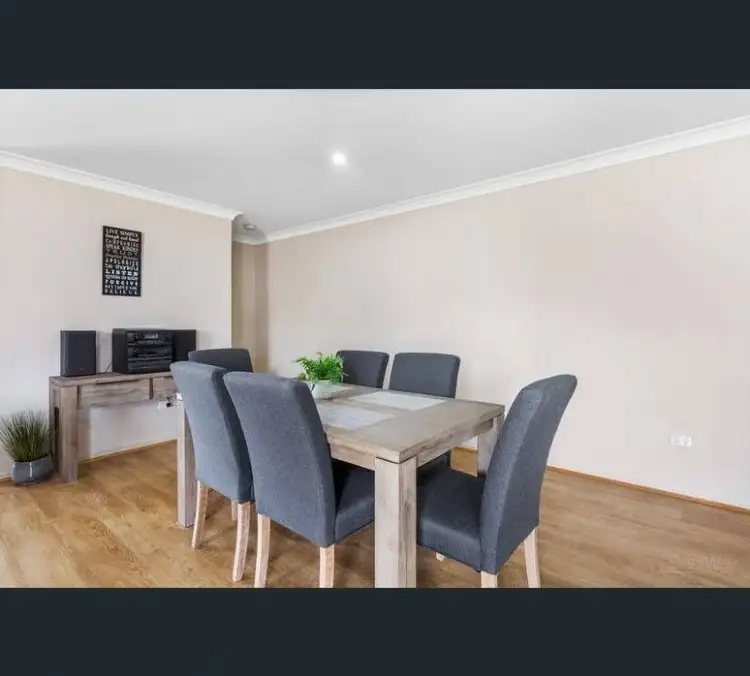 Third view of Homely house listing, 141 Main St, Westbrook QLD 4350