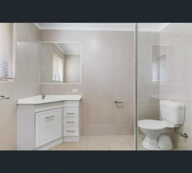 Fourth view of Homely house listing, 141 Main St, Westbrook QLD 4350