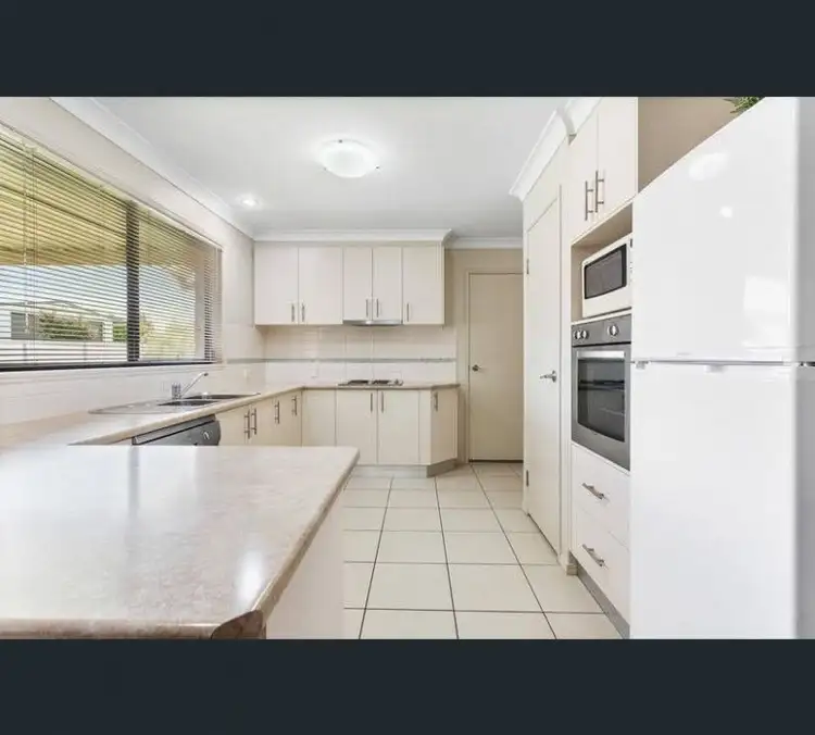 Fifth view of Homely house listing, 141 Main St, Westbrook QLD 4350