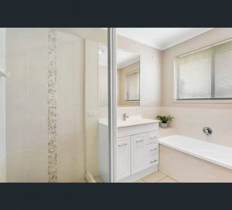 Sixth view of Homely house listing, 141 Main St, Westbrook QLD 4350