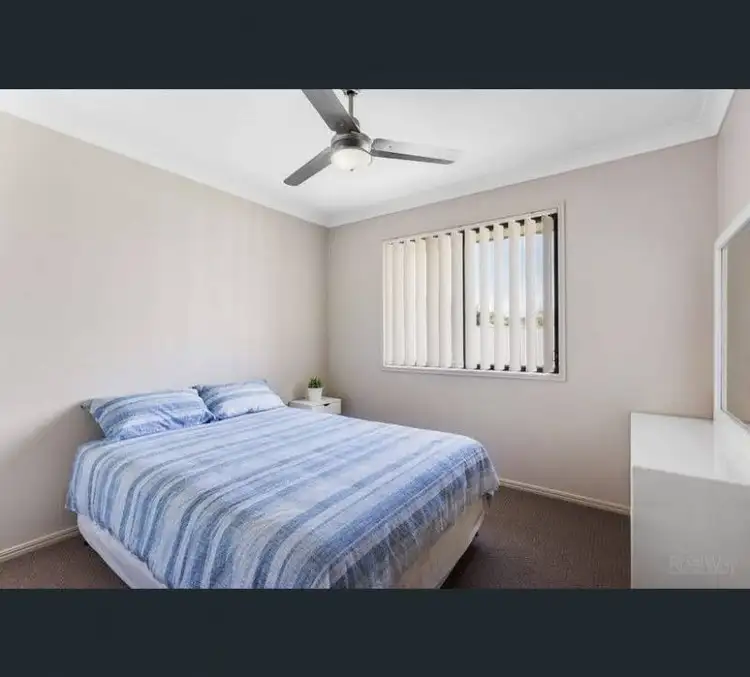 Seventh view of Homely house listing, 141 Main St, Westbrook QLD 4350