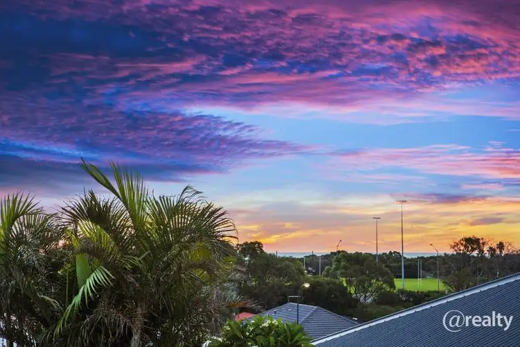 Third view of Homely house listing, 44 Mundaring Crescent, Dawesville WA 6211