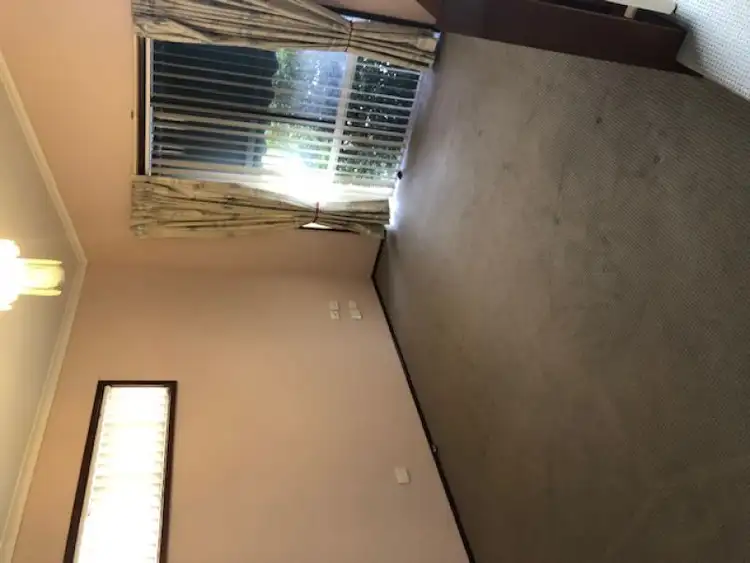Sixth view of Homely unit listing, 118/490 Pinjarra Road, Furnissdale WA 6209