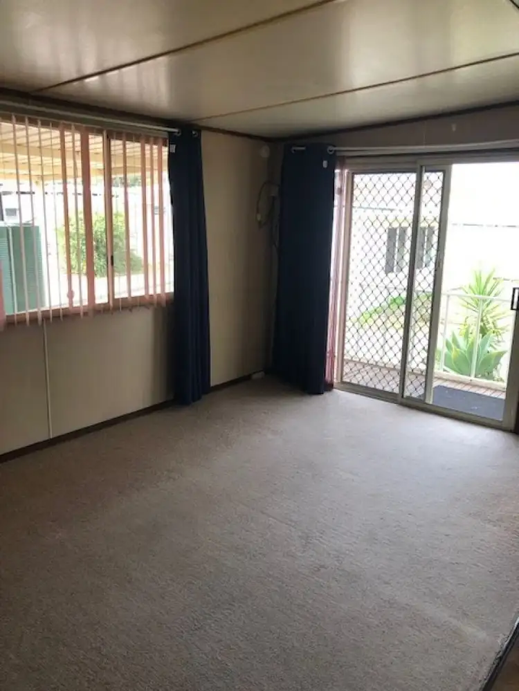 Fifth view of Homely unit listing, 156/490 Pinjarra Road, Furnissdale WA 6209