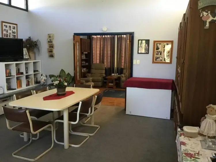 Sixth view of Homely rural property listing, 1 Silverton Road, Adelaide River NT 846