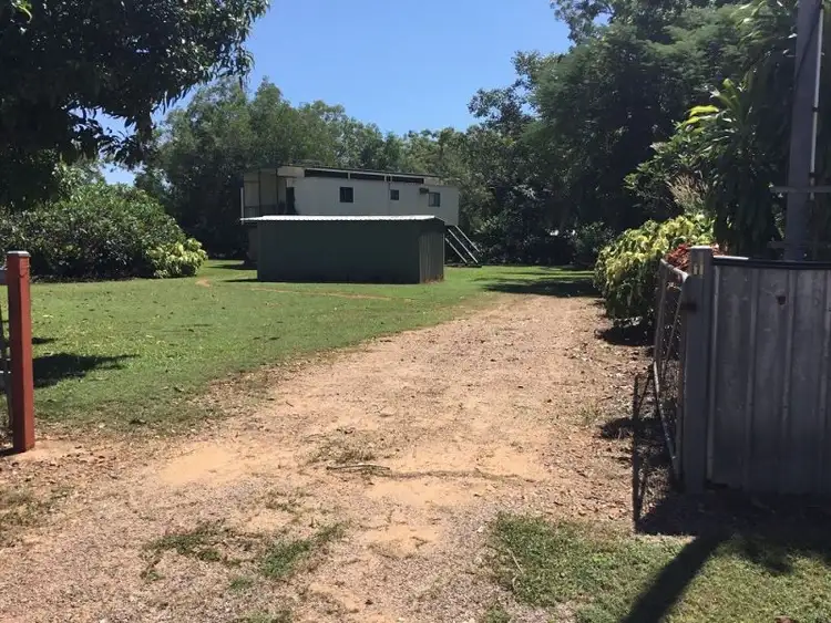 Seventh view of Homely rural property listing, 1 Silverton Road, Adelaide River NT 846