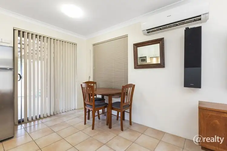 Sixth view of Homely house listing, 2 Muriel Court, Dawesville WA 6211