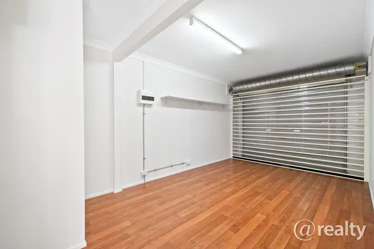 Fifth view of Homely townhouse listing, 13/1 Farr Jones Court, Daisy Hill QLD 4127
