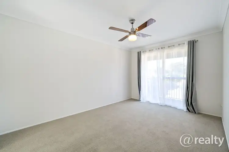 Sixth view of Homely townhouse listing, 13/1 Farr Jones Court, Daisy Hill QLD 4127