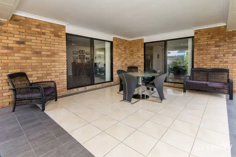 Third view of Homely house listing, 47 Ningi Esp, Ningi QLD 4511