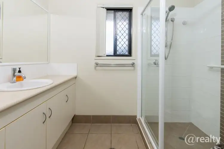 Sixth view of Homely house listing, 47 Ningi Esp, Ningi QLD 4511