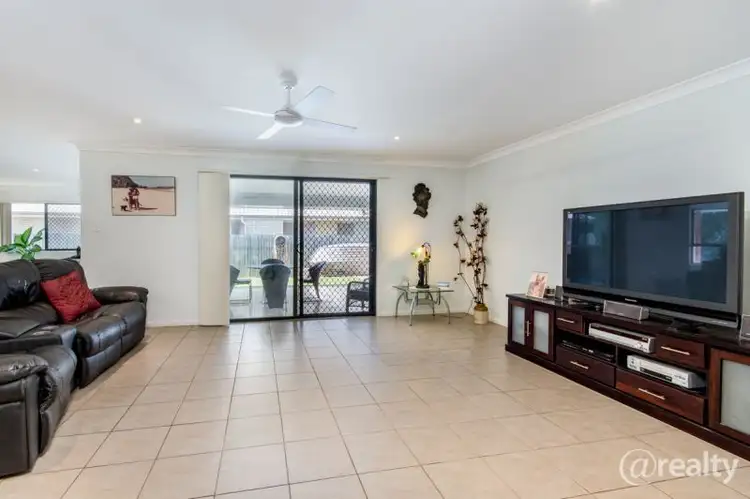 Seventh view of Homely house listing, 47 Ningi Esp, Ningi QLD 4511