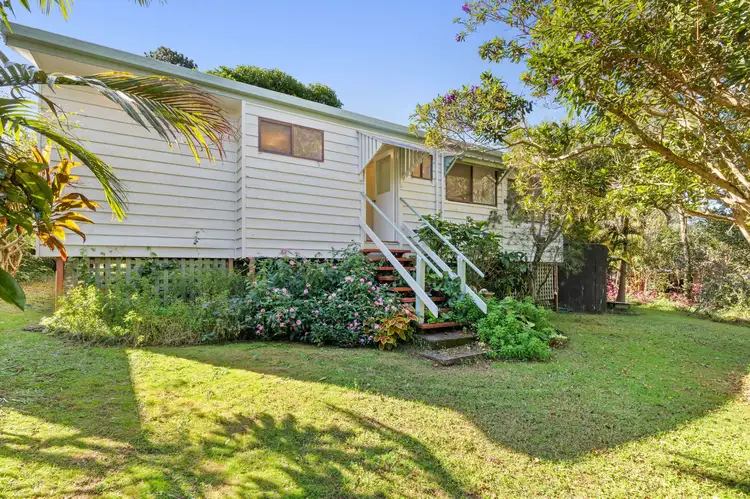 Fourth view of Homely house listing, 10 Honeysuckle Drive, Montville QLD 4560