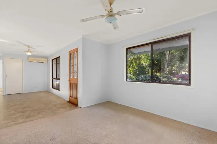 Sixth view of Homely house listing, 10 Honeysuckle Drive, Montville QLD 4560