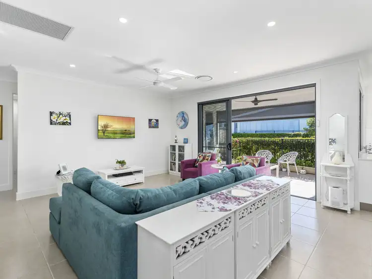 29 Ghostgum Grove