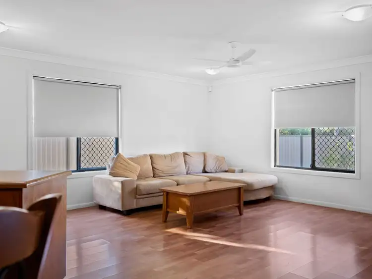 Sixth view of Homely house listing, 1 Vantage Court, Warner QLD 4500