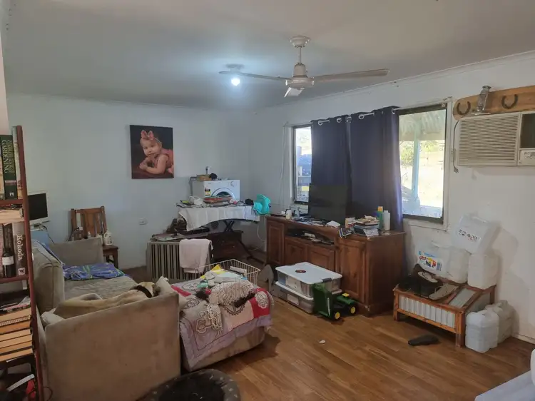Fourth view of Homely rural property listing, 6517 Bunya Highway, Boyneside QLD 4610