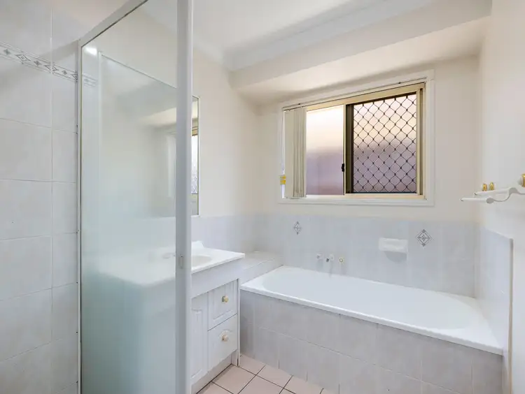 Sixth view of Homely house listing, 16 Dialba Crescent, Tingalpa QLD 4173