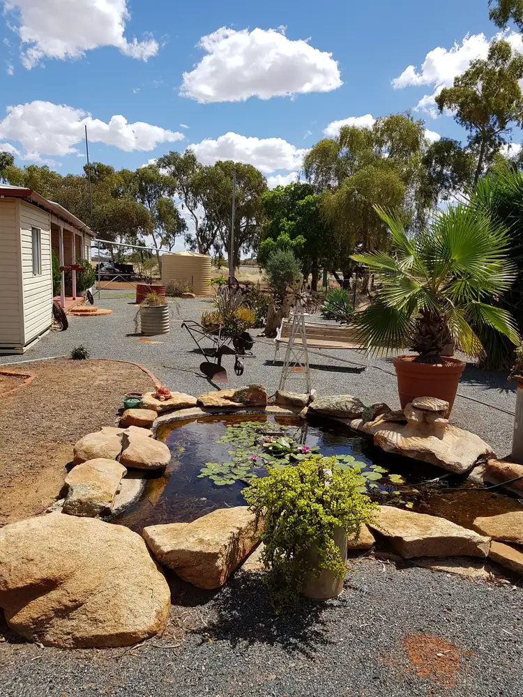 Third view of Homely rural property listing, 34808 Great Eastern Highway, Southern Cross WA 6426