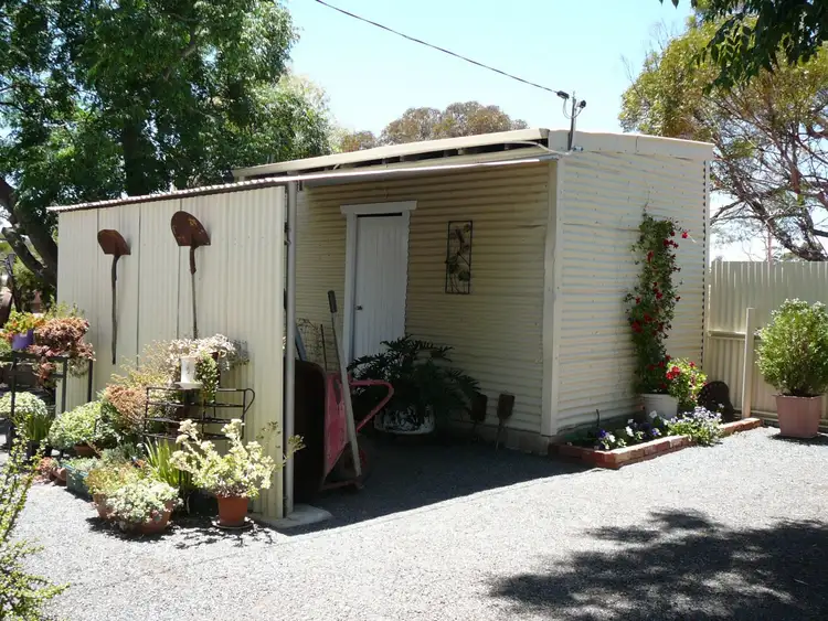 Fourth view of Homely rural property listing, 34808 Great Eastern Highway, Southern Cross WA 6426