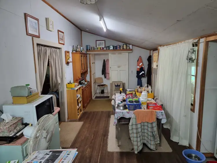 Sixth view of Homely rural property listing, 48 Manar Road, Boondooma QLD 4613