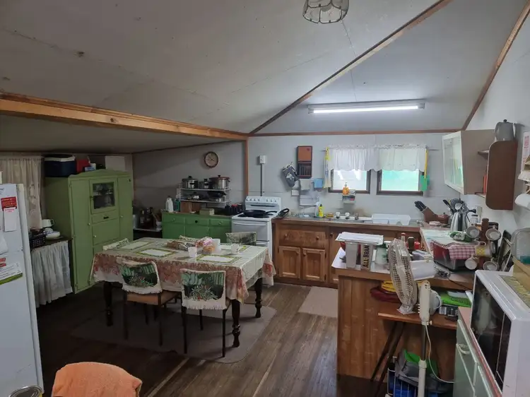 Seventh view of Homely rural property listing, 48 Manar Road, Boondooma QLD 4613