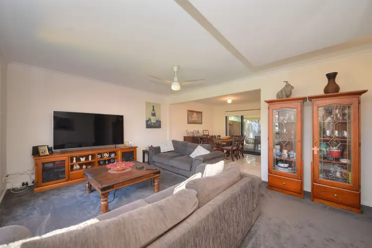 Fifth view of Homely townhouse listing, 24/1 Koala Town Road, Upper Coomera QLD 4209