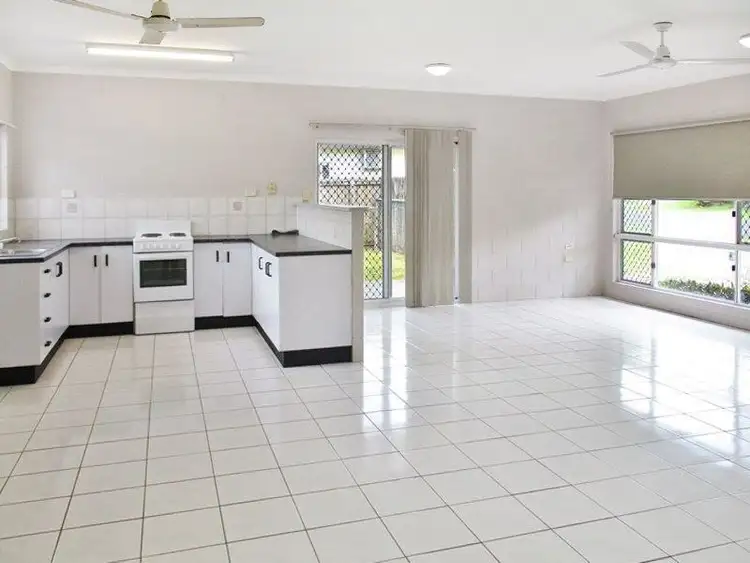12 Dallalba Close, Gordonvale QLD 4865